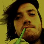 Carlos Rioja's profile picture