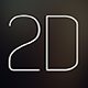 ideas2design's profile picture