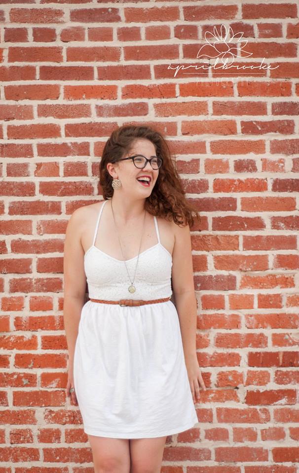 christinamarienelson's profile picture