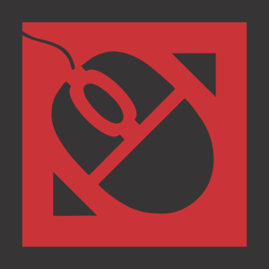 radea's profile picture
