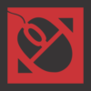 radea