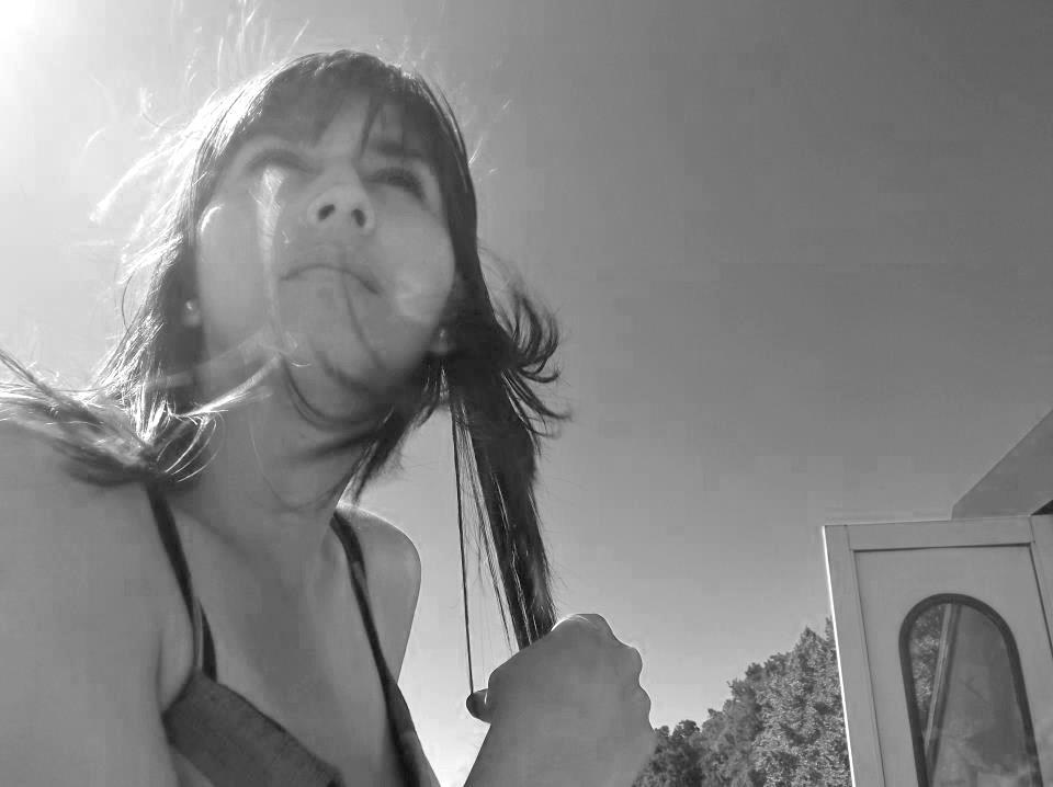 daps.publicidad mkt's profile picture