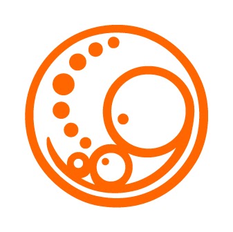 Pregnant Embryo's profile picture