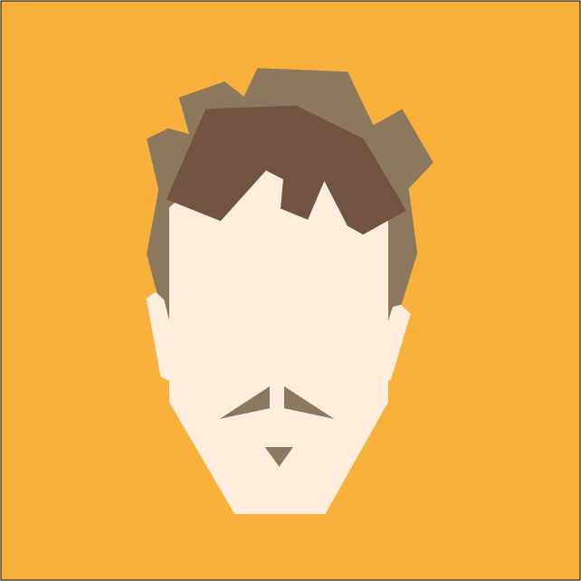 Marxal's profile picture