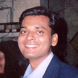 sachinparikh's profile picture
