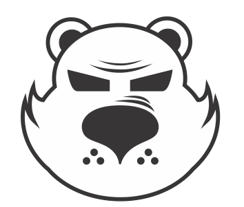 gperez's profile picture