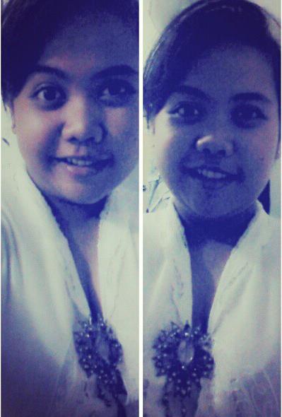 Chintya Dewi's profile picture