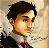 Jose Rizal