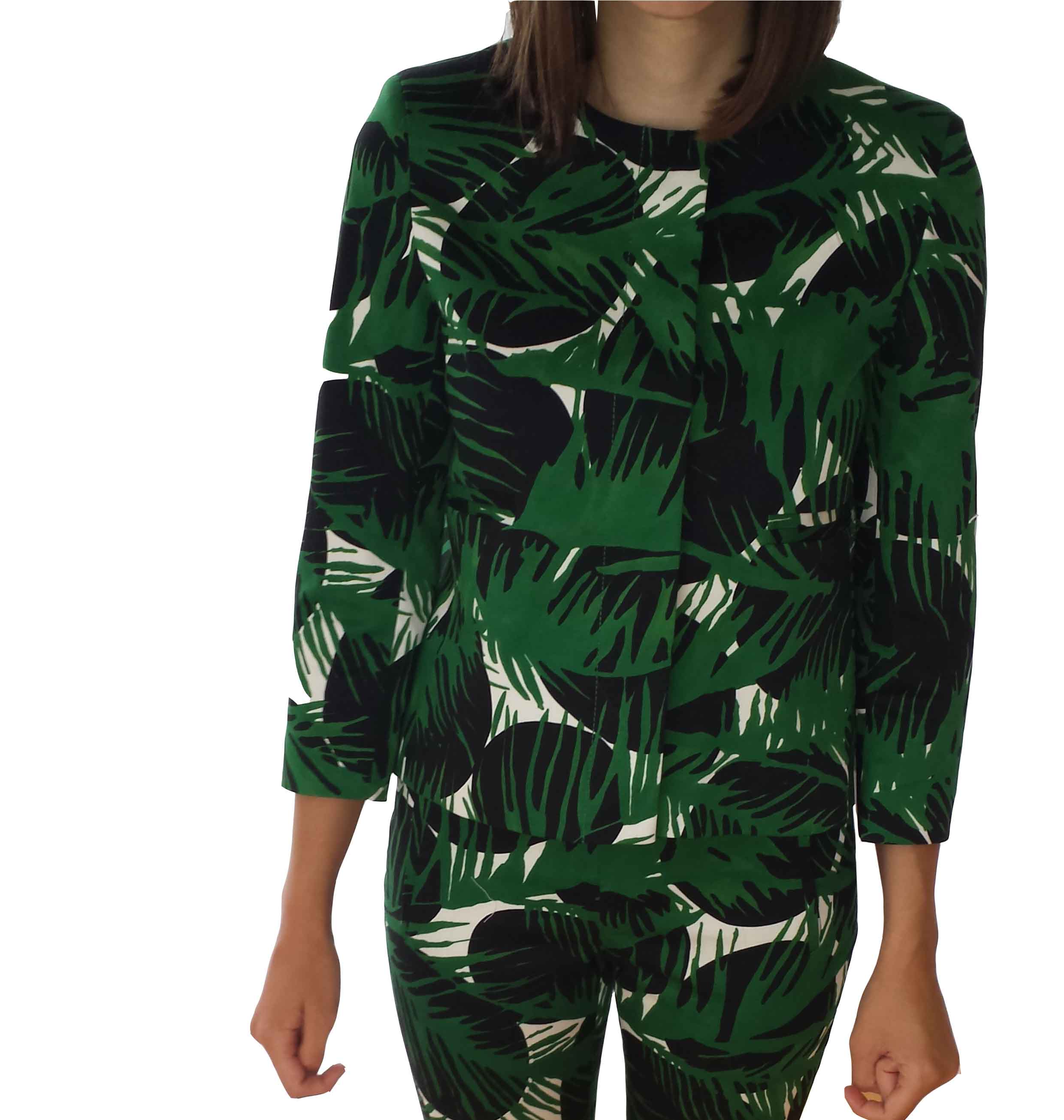 purrland's profile picture