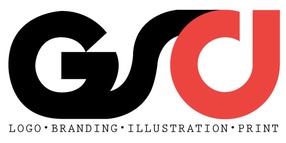 Gavin Shiminski Designs's profile picture