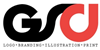 Gavin Shiminski Designs
