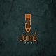 Jaims Studio 's profile picture