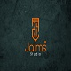 Jaims Studio 