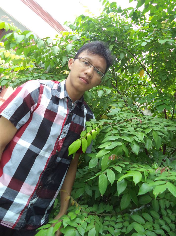 mazinu354's profile picture