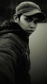 ryanalegre's profile picture