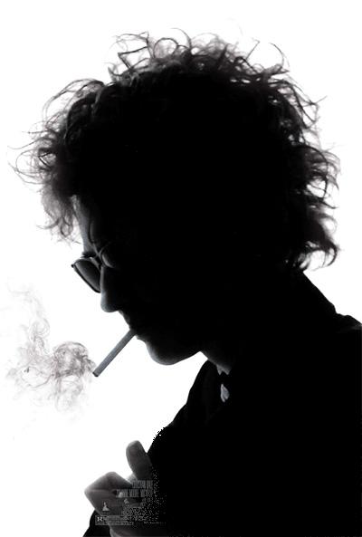 Talevovskia's profile picture