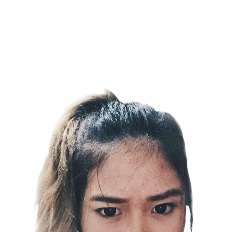 limqianyi's profile picture