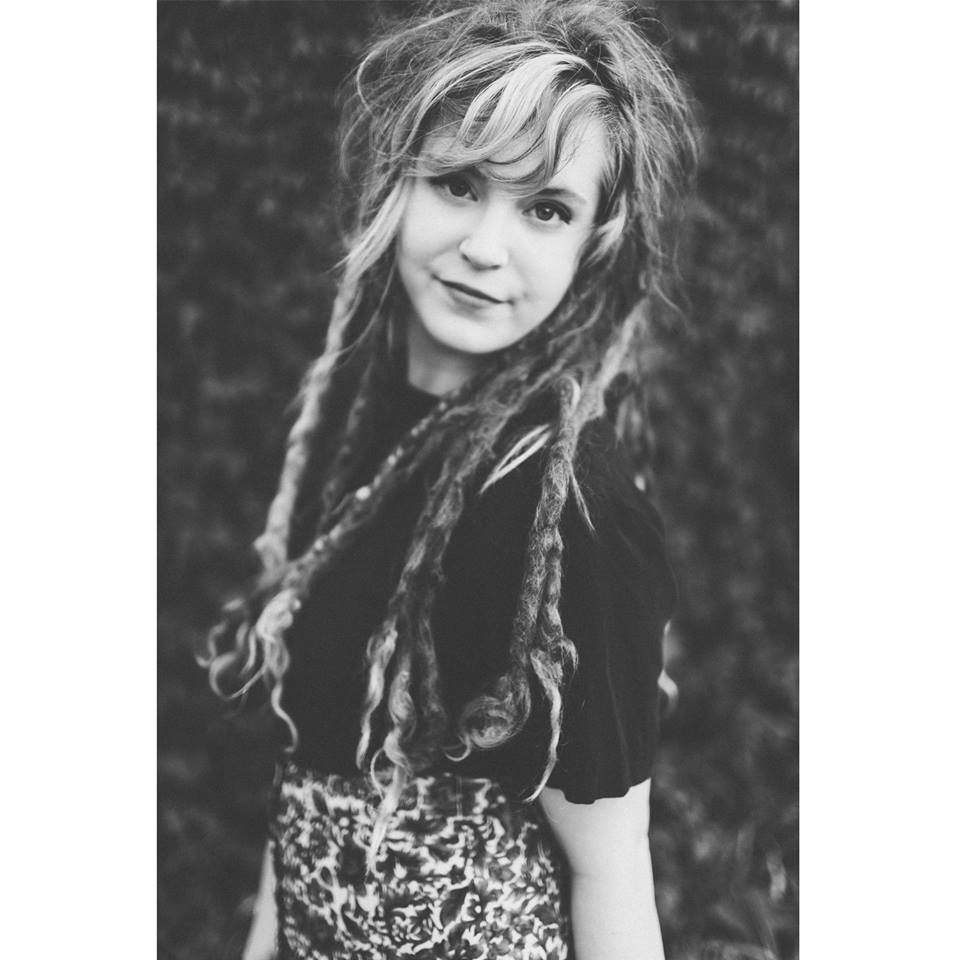Kass Gross's profile picture