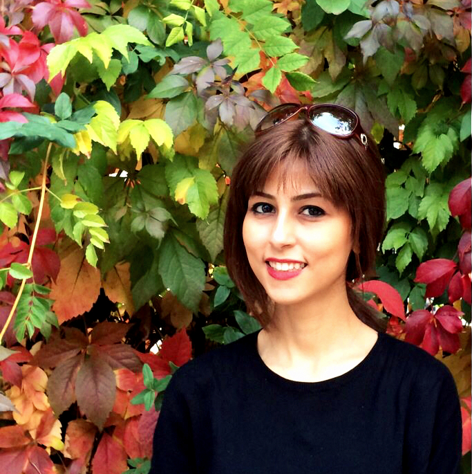 sahar.mp's profile picture