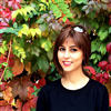 sahar.mp