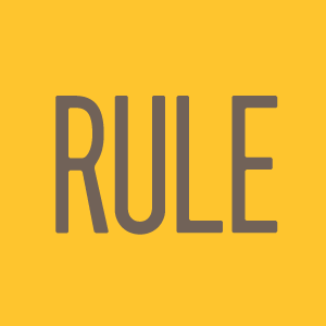 javirule's profile picture