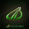 GFXBible
