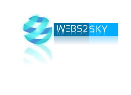 webs2sky's profile picture