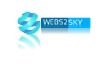 webs2sky