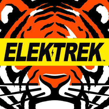 Elektrek's profile picture