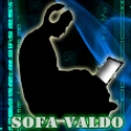 sofos_karalius's profile picture