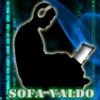 sofos_karalius