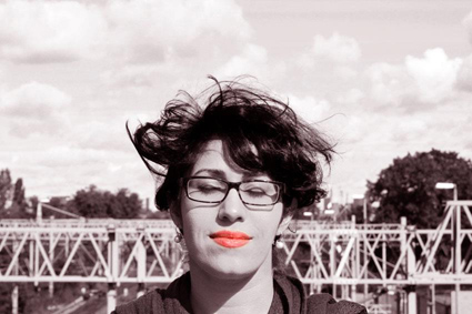 MaryamMuliaee's profile picture