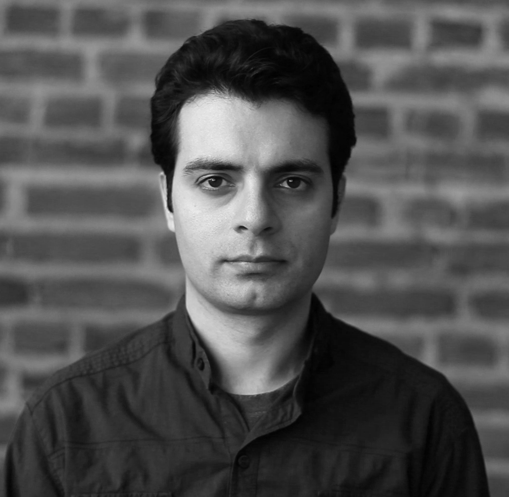 manimehr's profile picture