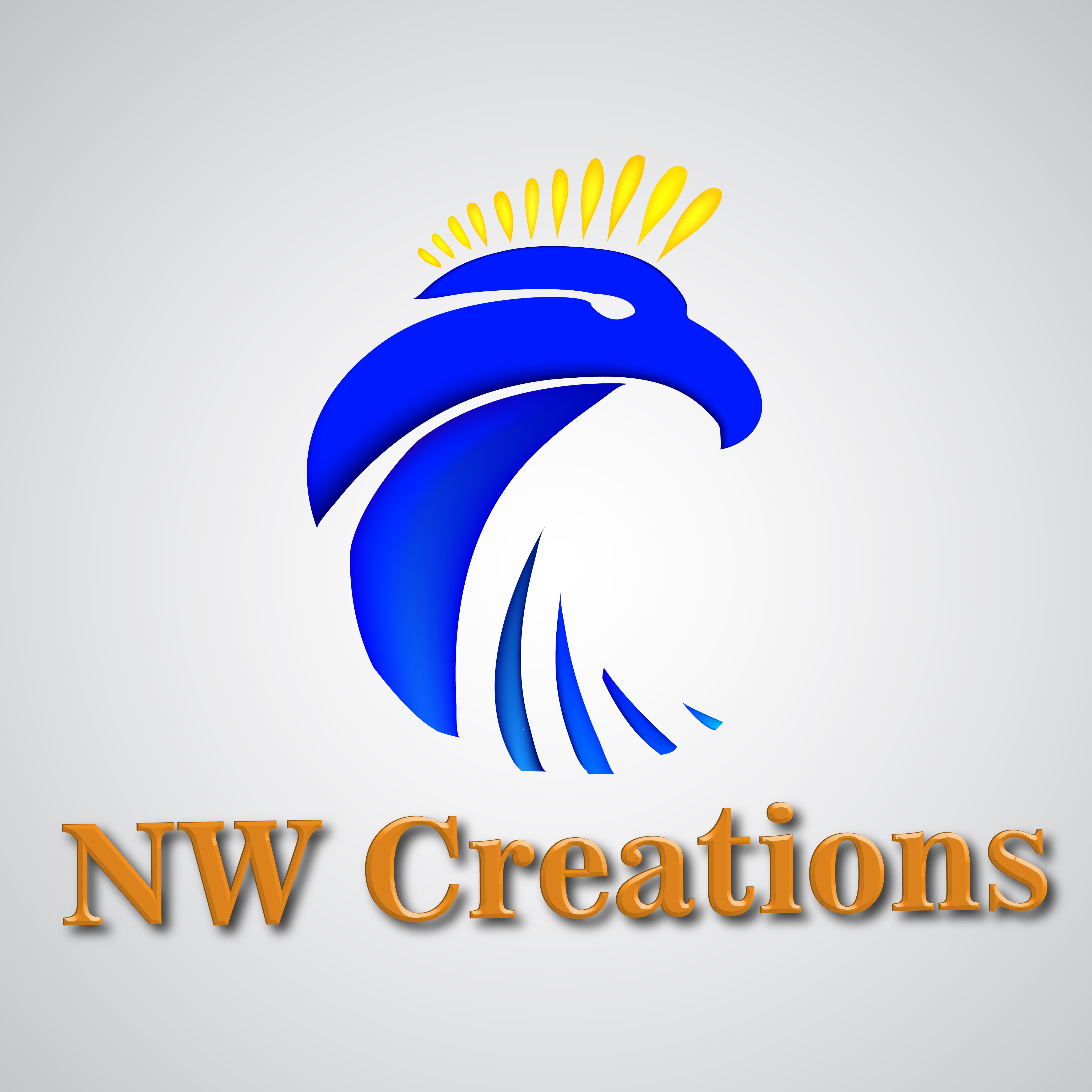NW_Creations's profile picture