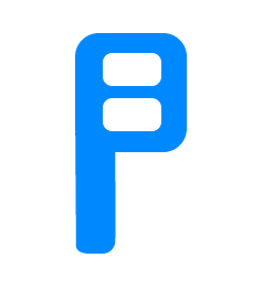 Pixel8's profile picture