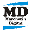 Marchezin Digital