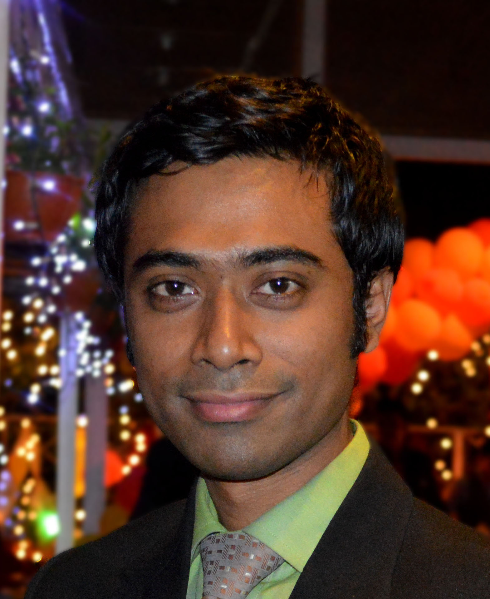 alienSpider's profile picture