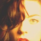 Silviaperez1986's profile picture