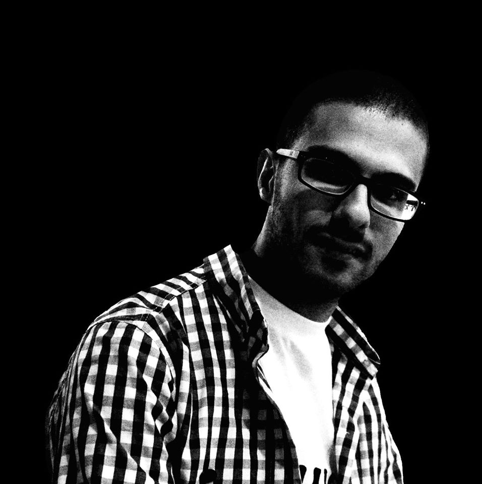 S.Kawkabi's profile picture