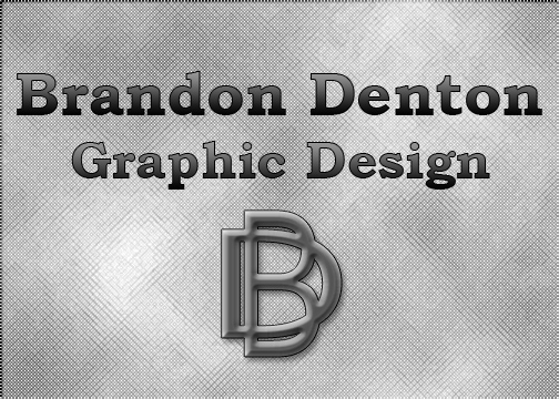 Brandon Denton's profile picture