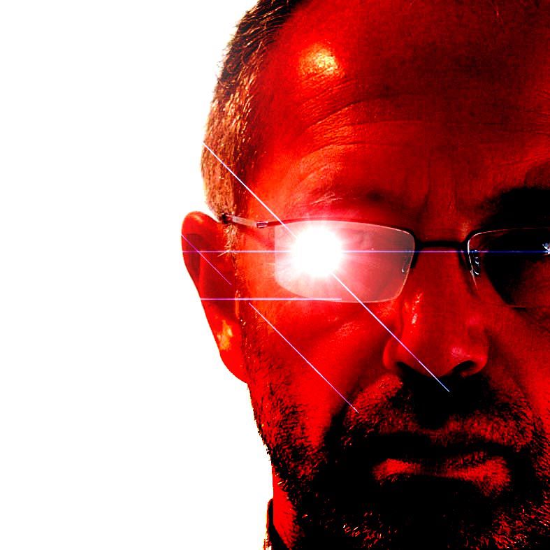 vtombak's profile picture