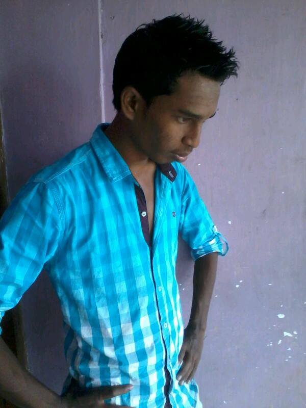 AsarDeen's profile picture