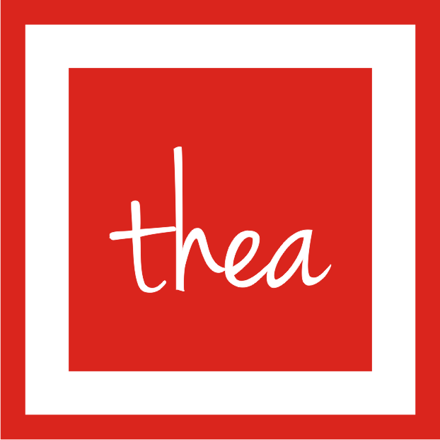 thea's profile picture
