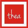 thea
