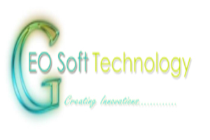 geosoft technology's profile picture