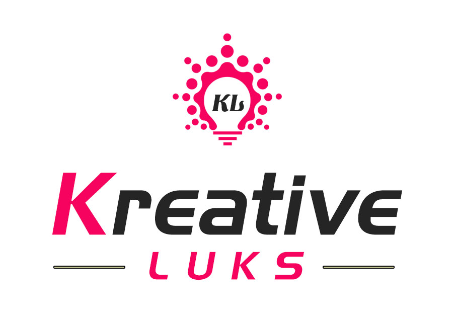 kreative luks's profile picture