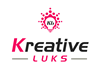 kreative luks