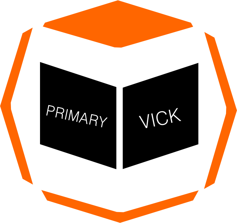 primary vick's profile picture