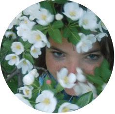 CyberTwist Designs's profile picture
