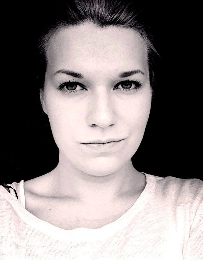 godamiskinyte's profile picture